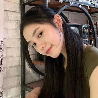 治愈之心~如何喜欢自己 封面