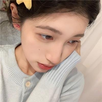 虫师 铃之滴 封面