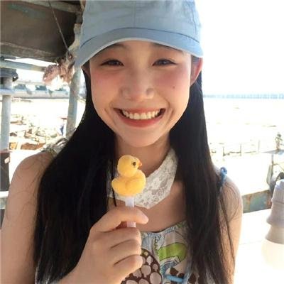 欲满夏湾拿 封面
