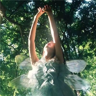 闪婚后，路少竟然是我未婚夫